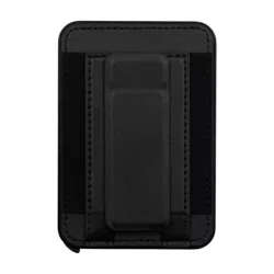 1507364-001-Suport-card-BrandCharger-Wally-Stand-Pro-Material-reciclat