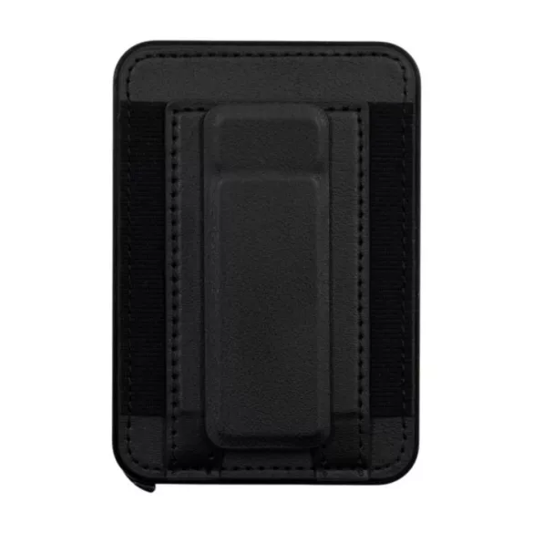 1507364-001-Suport-card-BrandCharger-Wally-Stand-Pro-Material-reciclat