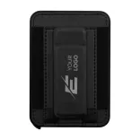 1507364-001-Suport-card-BrandCharger-Wally-Stand-Pro-Material-reciclat