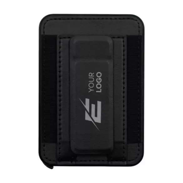 1507364-001-Suport-card-BrandCharger-Wally-Stand-Pro-Material-reciclat