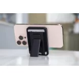 1507364-001-Suport-card-BrandCharger-Wally-Stand-Pro-Material-reciclat