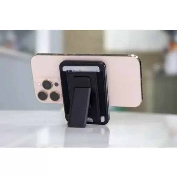 1507364-001-Suport-card-BrandCharger-Wally-Stand-Pro-Material-reciclat