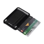 1507364-001-Suport-card-BrandCharger-Wally-Stand-Pro-Material-reciclat
