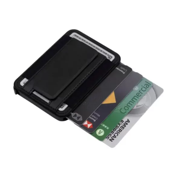 1507364-001-Suport-card-BrandCharger-Wally-Stand-Pro-Material-reciclat