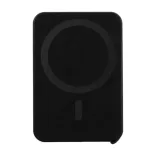 1507364-001-Suport-card-BrandCharger-Wally-Stand-Pro-Material-reciclat