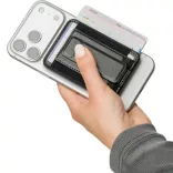 1507364-001-Suport-card-BrandCharger-Wally-Stand-Pro-Material-reciclat