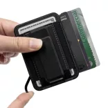 1507364-001-Suport-card-BrandCharger-Wally-Stand-Pro-Material-reciclat