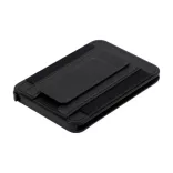 1507364-001-Suport-card-BrandCharger-Wally-Stand-Pro-Material-reciclat
