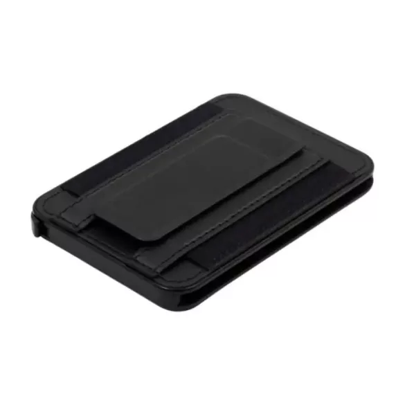 1507364-001-Suport-card-BrandCharger-Wally-Stand-Pro-Material-reciclat