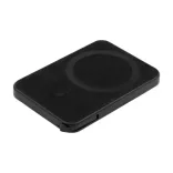 1507364-001-Suport-card-BrandCharger-Wally-Stand-Pro-Material-reciclat