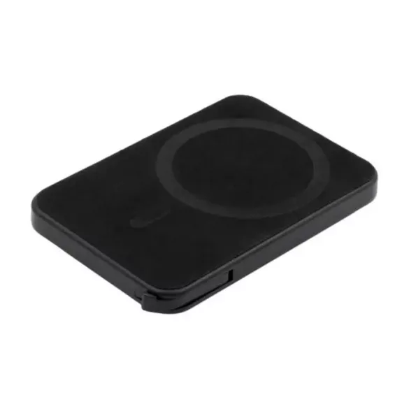1507364-001-Suport-card-BrandCharger-Wally-Stand-Pro-Material-reciclat