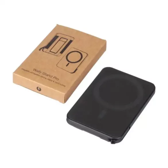 1507364-001-Suport-card-BrandCharger-Wally-Stand-Pro-Material-reciclat
