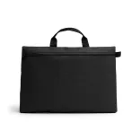 BO1507-Geanta-pentru-documente-din-RPET-600D-cu-maner-DRAPER-NEGRU
