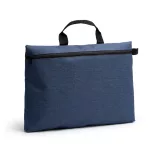 BO1507-Geanta-pentru-documente-din-RPET-600D-cu-maner-DRAPER-DENIM-MELANJ