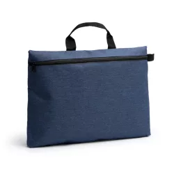 BO1507-Geanta-pentru-documente-din-RPET-600D-cu-maner-DRAPER-DENIM-MELANJ