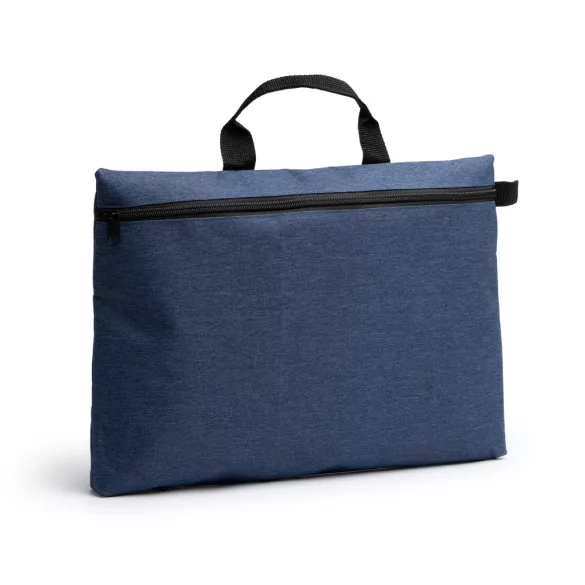 BO1507-Geanta-pentru-documente-din-RPET-600D-cu-maner-DRAPER-DENIM-MELANJ