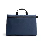 BO1507-Geanta-pentru-documente-din-RPET-600D-cu-maner-DRAPER-DENIM-MELANJ