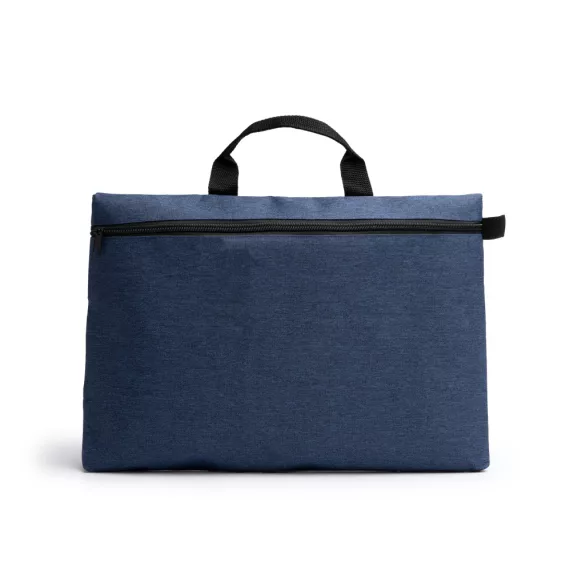 BO1507-Geanta-pentru-documente-din-RPET-600D-cu-maner-DRAPER-DENIM-MELANJ