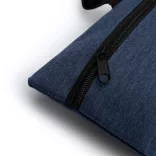 BO1507-Geanta-pentru-documente-din-RPET-600D-cu-maner-DRAPER-DENIM-MELANJ