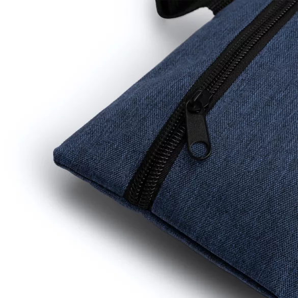 BO1507-Geanta-pentru-documente-din-RPET-600D-cu-maner-DRAPER-DENIM-MELANJ