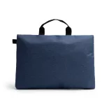 BO1507-Geanta-pentru-documente-din-RPET-600D-cu-maner-DRAPER-DENIM-MELANJ