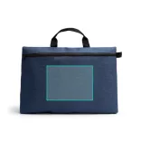 BO1507-Geanta-pentru-documente-din-RPET-600D-cu-maner-DRAPER-DENIM-MELANJ