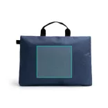 BO1507-Geanta-pentru-documente-din-RPET-600D-cu-maner-DRAPER-DENIM-MELANJ