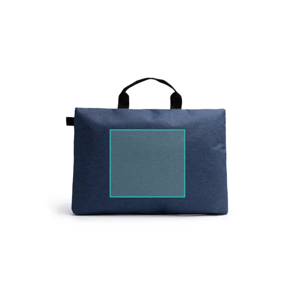 BO1507-Geanta-pentru-documente-din-RPET-600D-cu-maner-DRAPER-DENIM-MELANJ
