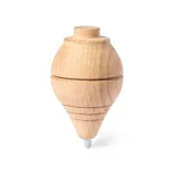 1508-000MK-Titirez-Gupy