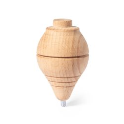 1508-000MK-Titirez-Gupy