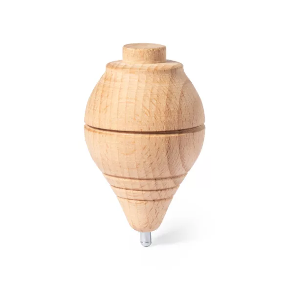 1508-000MK-Titirez-Gupy