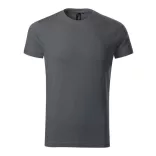 1508313-Tricou-pentru-barbati-Action-Antracit-deschis-MALFINI-PREMIUM