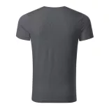 1508313-Tricou-pentru-barbati-Action-Antracit-deschis-MALFINI-PREMIUM