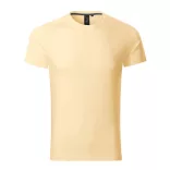 1508513-Tricou-pentru-barbati-Action-Bourbon-vanilla-MALFINI-PREMIUM