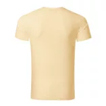 1508513-Tricou-pentru-barbati-Action-Bourbon-vanilla-MALFINI-PREMIUM