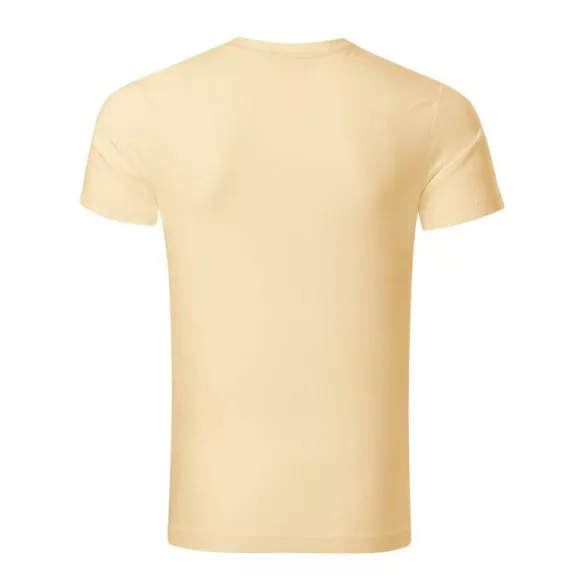 1508513-Tricou-pentru-barbati-Action-Bourbon-vanilla-MALFINI-PREMIUM