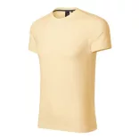 1508513-Tricou-pentru-barbati-Action-Bourbon-vanilla-MALFINI-PREMIUM