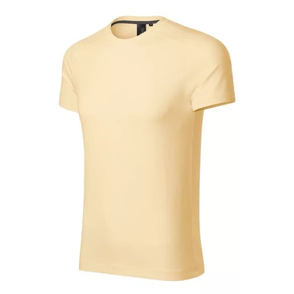 1508513-Tricou-pentru-barbati-Action-Bourbon-vanilla-MALFINI-PREMIUM