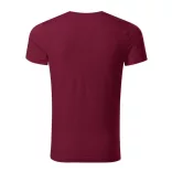 1508613-Tricou-pentru-barbati-Action-Garnet-MALFINI-PREMIUM
