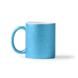 TZ1508-Cana-din-ceramica-cu-efect-sclipitor-special-conceputa-pentru-sublimare-are-o-capacitate-de-350-ml-FIONA-ROYAL-DESCHIS