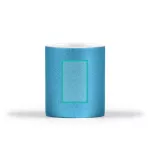 TZ1508-Cana-din-ceramica-cu-efect-sclipitor-special-conceputa-pentru-sublimare-are-o-capacitate-de-350-ml-FIONA-ROYAL-DESCHIS