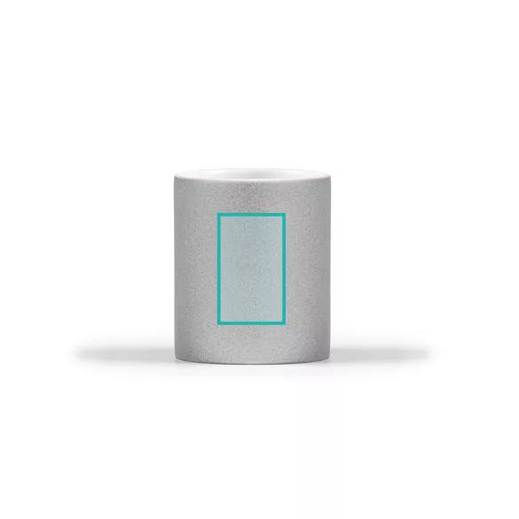 TZ1508-Cana-din-ceramica-cu-efect-sclipitor-special-conceputa-pentru-sublimare-are-o-capacitate-de-350-ml-FIONA-ARGINTIU