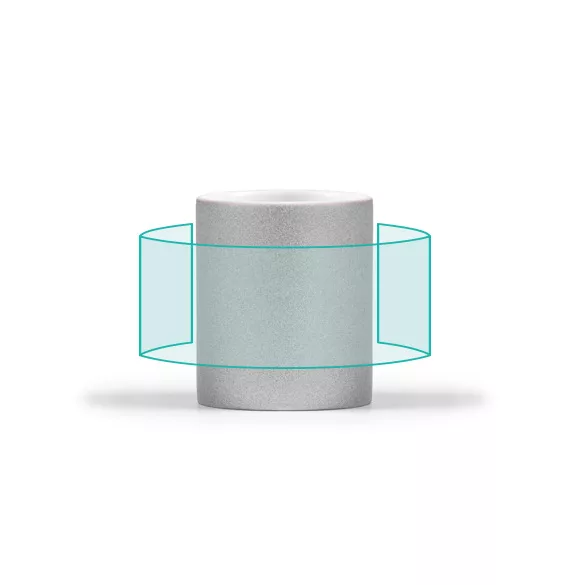 TZ1508-Cana-din-ceramica-cu-efect-sclipitor-special-conceputa-pentru-sublimare-are-o-capacitate-de-350-ml-FIONA-ARGINTIU