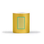 TZ1508-Cana-din-ceramica-cu-efect-sclipitor-special-conceputa-pentru-sublimare-are-o-capacitate-de-350-ml-FIONA-AURIU