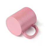 TZ1508-Cana-din-ceramica-cu-efect-sclipitor-special-conceputa-pentru-sublimare-are-o-capacitate-de-350-ml-FIONA-ROZ-DESCHIS