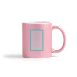 TZ1508-Cana-din-ceramica-cu-efect-sclipitor-special-conceputa-pentru-sublimare-are-o-capacitate-de-350-ml-FIONA-ROZ-DESCHIS