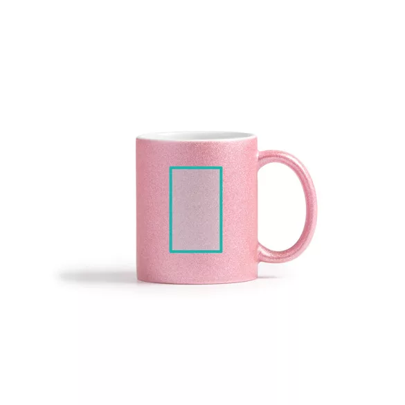 TZ1508-Cana-din-ceramica-cu-efect-sclipitor-special-conceputa-pentru-sublimare-are-o-capacitate-de-350-ml-FIONA-ROZ-DESCHIS