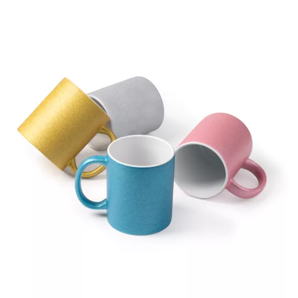 TZ1508-Cana-din-ceramica-cu-efect-sclipitor-special-conceputa-pentru-sublimare-are-o-capacitate-de-350-ml-FIONA-ROZ-DESCHIS