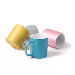 TZ1508-Cana-din-ceramica-cu-efect-sclipitor-special-conceputa-pentru-sublimare-are-o-capacitate-de-350-ml-FIONA-ROZ-DESCHIS