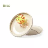 1509-013MK-Set-Croak